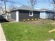 1230 Wesley, Berwyn, IL 60402