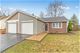 785 Clearwood, Aurora, IL 60504