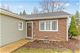 785 Clearwood, Aurora, IL 60504