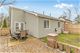 785 Clearwood, Aurora, IL 60504