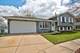 1114 Loren, Joliet, IL 60431