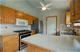 1114 Loren, Joliet, IL 60431