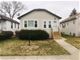 406 S 21st, Maywood, IL 60153