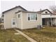 406 S 21st, Maywood, IL 60153