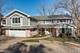 1328 Maple, Downers Grove, IL 60515