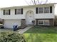 602 S 5th, West Dundee, IL 60118