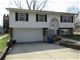 602 S 5th, West Dundee, IL 60118