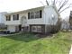 602 S 5th, West Dundee, IL 60118