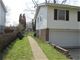 602 S 5th, West Dundee, IL 60118