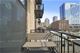 2024 S Wabash Unit 304, Chicago, IL 60616