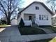 1005 Hill, Elgin, IL 60120