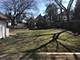 1005 Hill, Elgin, IL 60120