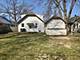 1005 Hill, Elgin, IL 60120