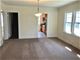 1005 Hill, Elgin, IL 60120