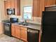 1005 Hill, Elgin, IL 60120