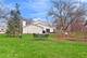 263 Sutton, Bloomingdale, IL 60108