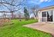 263 Sutton, Bloomingdale, IL 60108