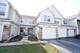 122 Concord, Carol Stream, IL 60188