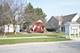 122 Concord, Carol Stream, IL 60188