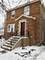 9317 S May, Chicago, IL 60620