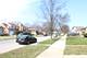 7501 N Overhill, Chicago, IL 60631