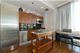 401 N Wabash Unit 80C, Chicago, IL 60611