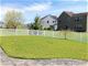 1687 Serenity, Antioch, IL 60002