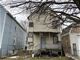 844 E 88th, Chicago, IL 60619