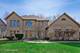 1014 Thoroughbred, St. Charles, IL 60174