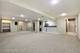1014 Thoroughbred, St. Charles, IL 60174