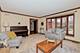 4023 Kenwood, Gurnee, IL 60031