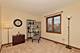 4023 Kenwood, Gurnee, IL 60031