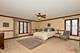 4023 Kenwood, Gurnee, IL 60031