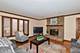 4023 Kenwood, Gurnee, IL 60031