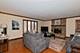 4023 Kenwood, Gurnee, IL 60031