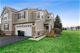 1185 Mark, Antioch, IL 60002