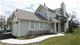 161 W Hamilton, Palatine, IL 60067