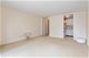 21 W Goethe Unit 7J, Chicago, IL 60610