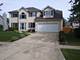 1434 Mesa, Bolingbrook, IL 60490