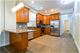 2503 W Walton Unit 3, Chicago, IL 60622