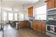 2503 W Walton Unit 3, Chicago, IL 60622