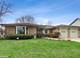 208 Glenridge, Schaumburg, IL 60193