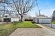 1010 Brentwood, Joliet, IL 60435