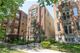 6832 S Cornell Unit 1, Chicago, IL 60649