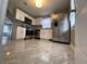 557 E 105th, Chicago, IL 60628