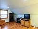 5938 W 60th, Chicago, IL 60638