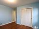 5938 W 60th, Chicago, IL 60638