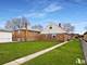 5938 W 60th, Chicago, IL 60638