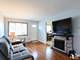 5938 W 60th, Chicago, IL 60638