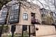 1701 W Diversey, Chicago, IL 60614